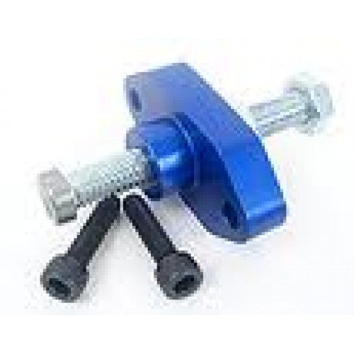 APE Manual Cam Chain Tensioner Kawasaki Z1000, Z900, Z650, and Z750